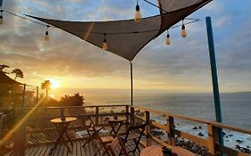 Bahia Luz Hostal
